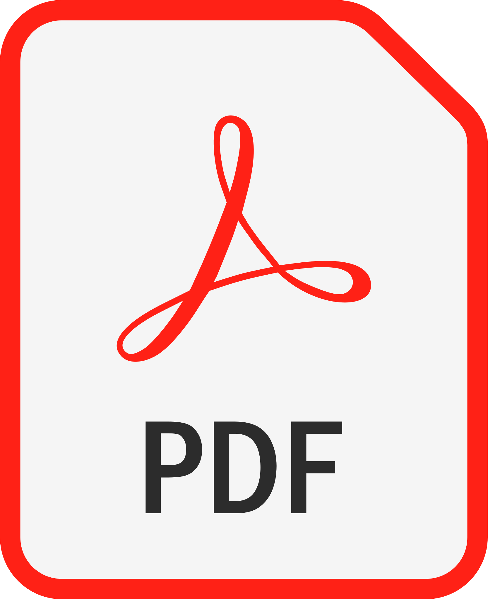 File Icon