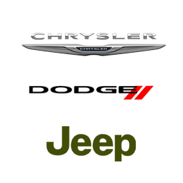 Chrysler / Dodge / Jeep