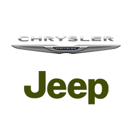 Chrysler, Jeep