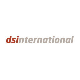BTR DSI