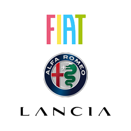 Fiat / Alfa / Lancia