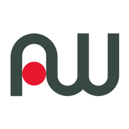 Aisin Warner Logo