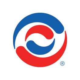 Allison Logo