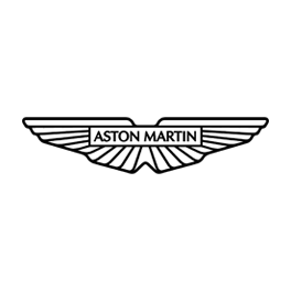 Aston Martin Logo