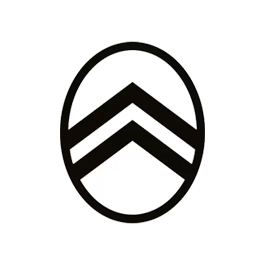 Citroën Logo