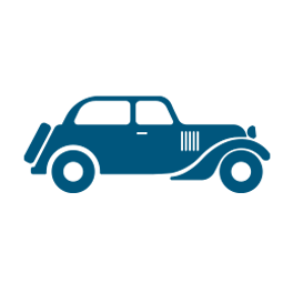 Classics Logo