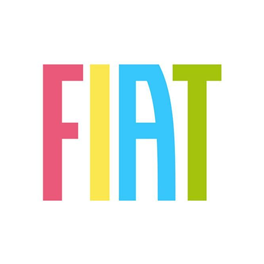 Fiat Logo