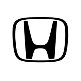 Honda Logo