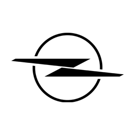 Opel Logo