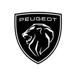 Peugeot Logo