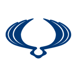 SsangYong Logo