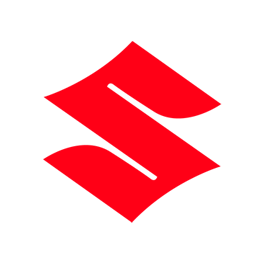 Suzuki Logo
