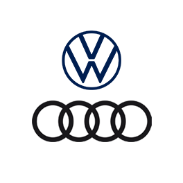 Volkswagen / Audi / Seat / Škoda