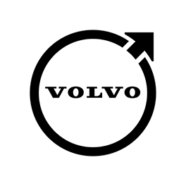 Volvo Logo