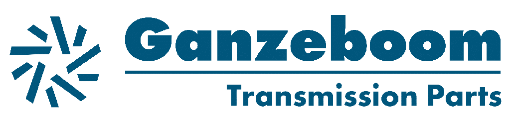 Ganzeboom Transmissies